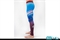 Product Alternate Image